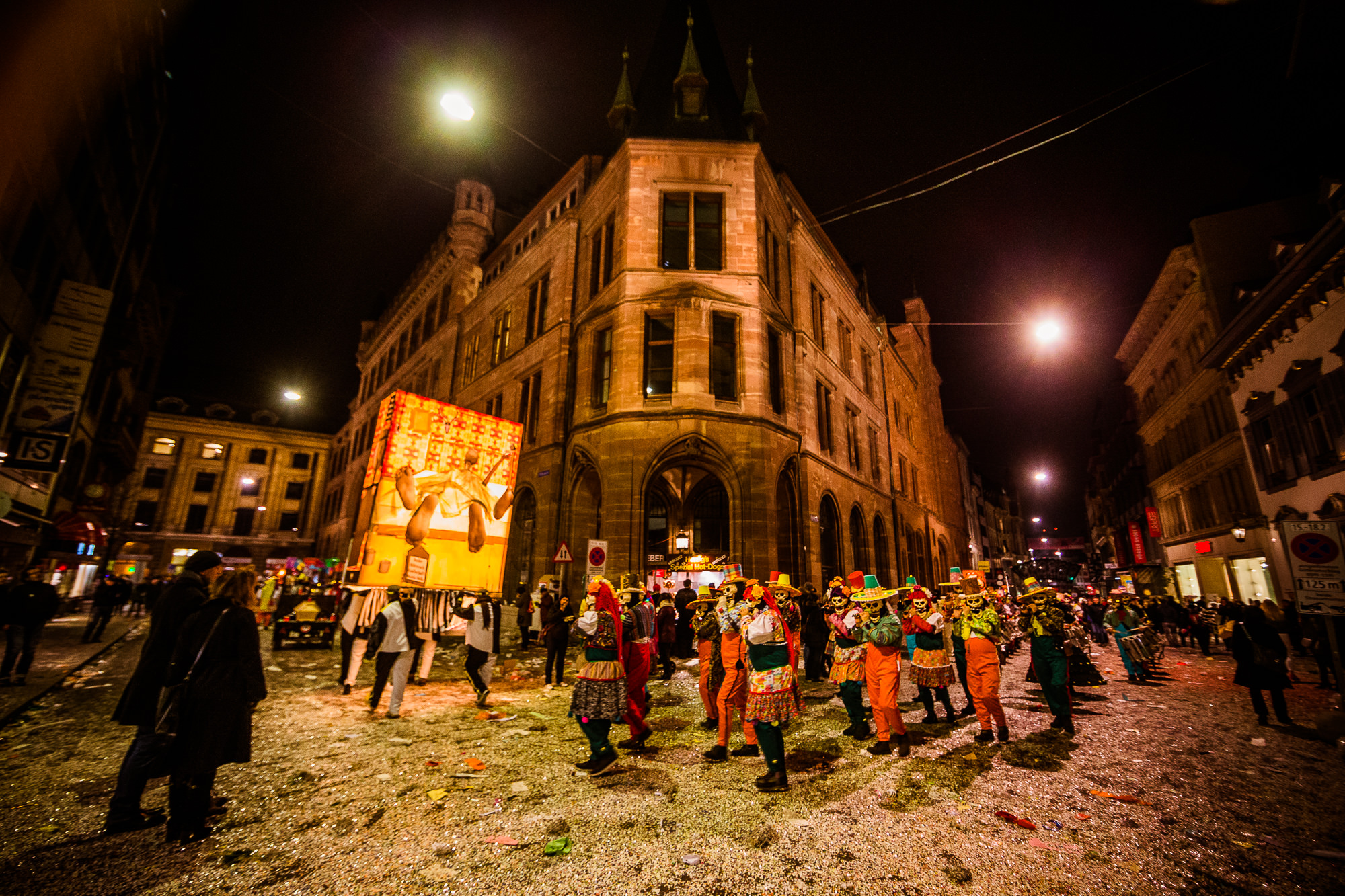 Export x3 1DX 7673 Basler Fasnacht 2016